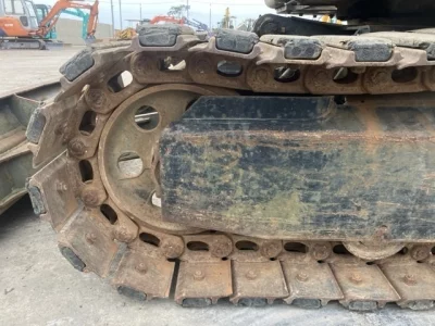 KOBELCO OTHER