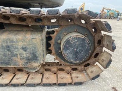 KOBELCO OTHER