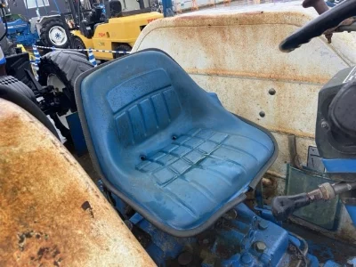 FORD OTHER 4