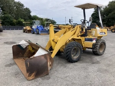 KOMATSU OTHER