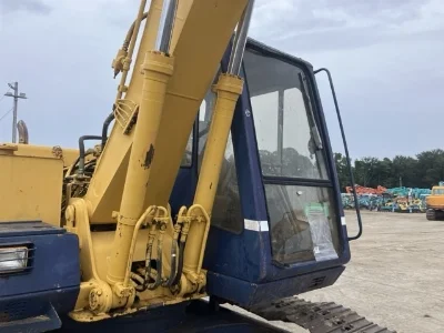 KOBELCO OTHER