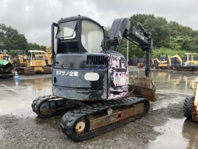 SUMITOMO OTHER