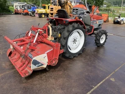 YANMAR OTHER