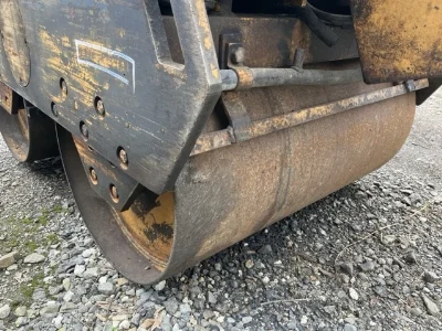 KOMATSU OTHER