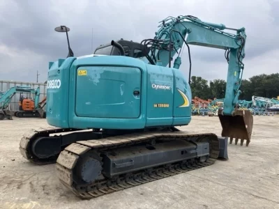 KOBELCO OTHER