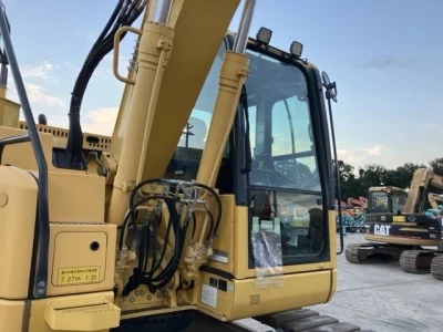 KOMATSU OTHER