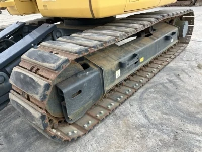 KOMATSU OTHER