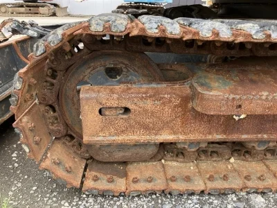 KOMATSU OTHER