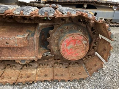 KOMATSU OTHER