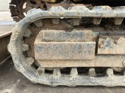 KOMATSU OTHER