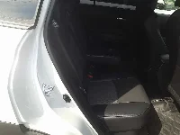 Цена авто Toyota Corolla Cross с аукционов Японии, номер кузова ZVG11, пробег 12 000, оценка 1