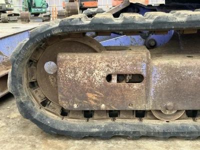 KOMATSU OTHER