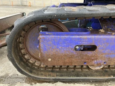KOMATSU OTHER