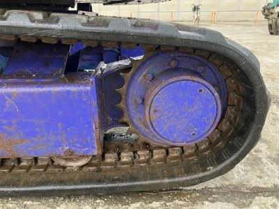 KOMATSU OTHER