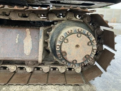 HITACHI OTHER