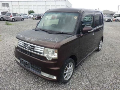 catalog-car-2