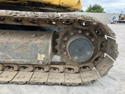 KOMATSU OTHER