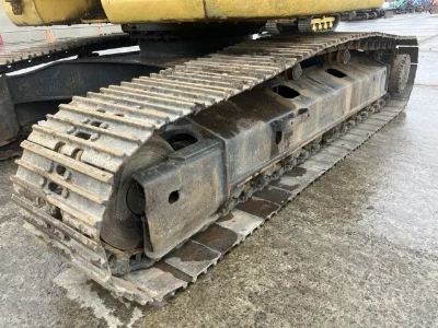 KOMATSU OTHER