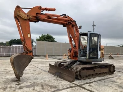 HITACHI OTHER