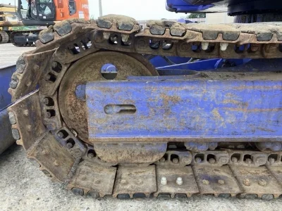 KOMATSU OTHER