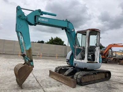 KOBELCO OTHER