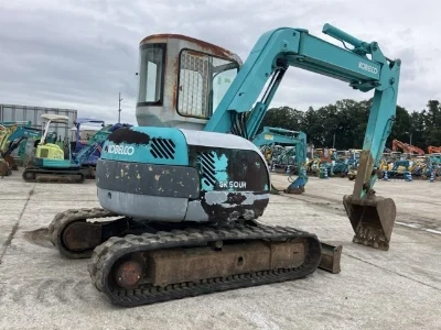 KOBELCO OTHER