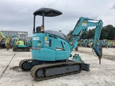 KOBELCO OTHER