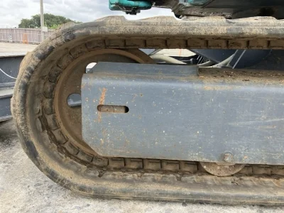 KOBELCO OTHER