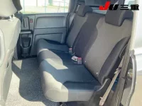 Цена авто Honda Freed Spike с аукционов Японии, номер кузова GB3, пробег 104 000, оценка 8