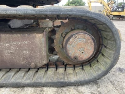 SUMITOMO OTHER
