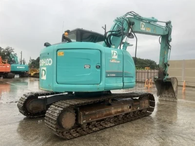 KOBELCO OTHER