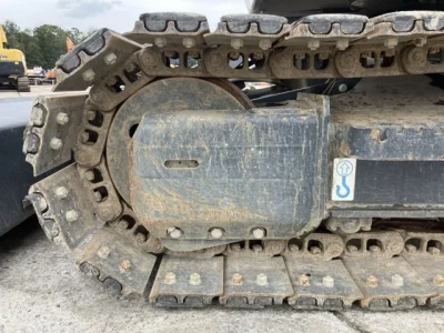 HITACHI OTHER