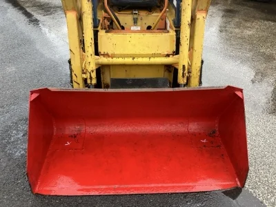 TOYOTA OTHER