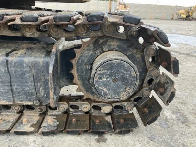 KOMATSU OTHER