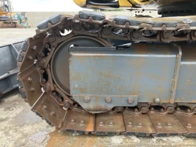 KOMATSU OTHER