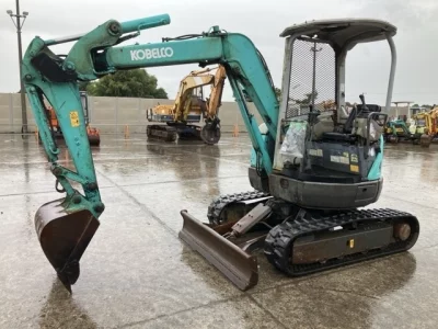KOBELCO OTHER