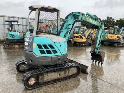 KOBELCO OTHER