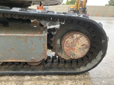 KOBELCO OTHER
