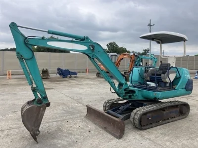 KOMATSU OTHER
