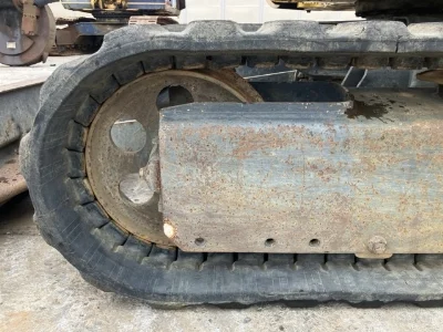KOMATSU OTHER