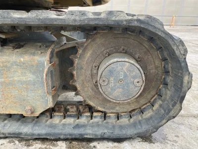 KOMATSU OTHER