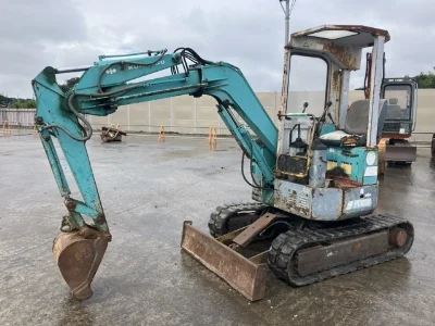 KOMATSU OTHER
