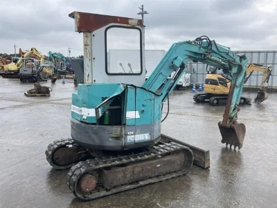 KOMATSU OTHER
