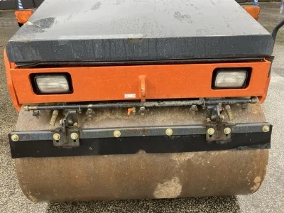 HITACHI OTHER