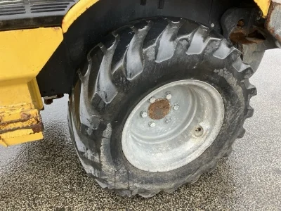 KOMATSU OTHER
