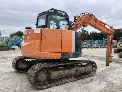 HITACHI OTHER