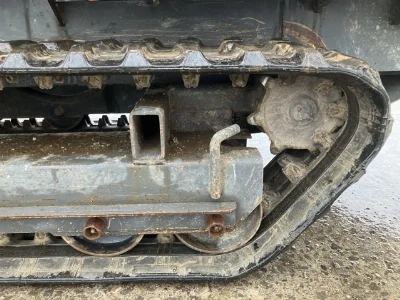 KUBOTA KUBOTA