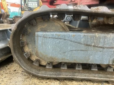 HITACHI OTHER