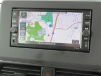Цена авто Nissan Roox с аукционов Японии, номер кузова B44A, пробег 3 000, оценка 2