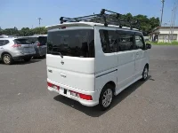 Nissan NV100 Clipper Rio